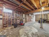 826 Crescent Drive - Photo 25