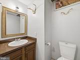826 Crescent Drive - Photo 26