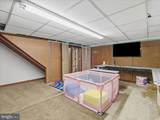 826 Crescent Drive - Photo 27