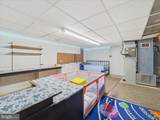 826 Crescent Drive - Photo 28