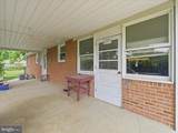 826 Crescent Drive - Photo 29