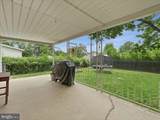 826 Crescent Drive - Photo 30