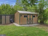 826 Crescent Drive - Photo 31