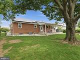 826 Crescent Drive - Photo 32