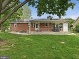 826 Crescent Drive - Photo 33