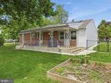 826 Crescent Drive - Photo 34