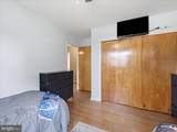 826 Crescent Drive - Photo 7