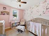 826 Crescent Drive - Photo 8