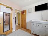 826 Crescent Drive - Photo 9