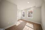 4013 Marilyn Drive - Photo 24