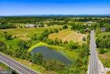 2347 Harney Road - Photo 10