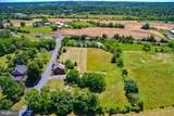 2347 Harney Road - Photo 2