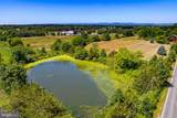 2347 Harney Road - Photo 4