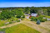 2347 Harney Road - Photo 6