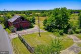 2347 Harney Road - Photo 7