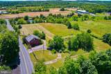 2347 Harney Road - Photo 8