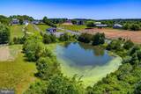 2347 Harney Road - Photo 9