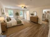  Baltimore Drive - Photo 10