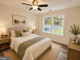  Baltimore Drive - Photo 13