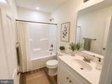  Baltimore Drive - Photo 14