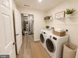  Baltimore Drive - Photo 16