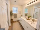  Baltimore Drive - Photo 8