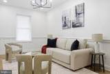 5430 Addison Street - Photo 10