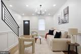 5430 Addison Street - Photo 11