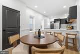 5430 Addison Street - Photo 12