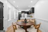 5430 Addison Street - Photo 13