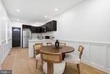 5430 Addison Street - Photo 14