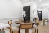 5430 Addison Street - Photo 15