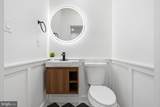 5430 Addison Street - Photo 16