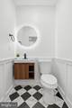 5430 Addison Street - Photo 17