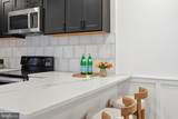 5430 Addison Street - Photo 18