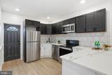 5430 Addison Street - Photo 19