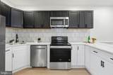 5430 Addison Street - Photo 20