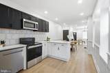 5430 Addison Street - Photo 21