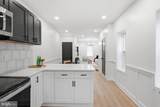 5430 Addison Street - Photo 22