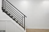 5430 Addison Street - Photo 23