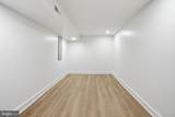 5430 Addison Street - Photo 24