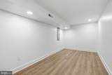 5430 Addison Street - Photo 25