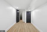 5430 Addison Street - Photo 26