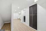 5430 Addison Street - Photo 27