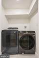 5430 Addison Street - Photo 28
