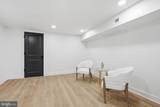 5430 Addison Street - Photo 29