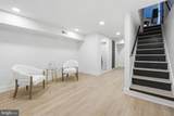 5430 Addison Street - Photo 30