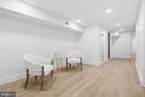 5430 Addison Street - Photo 31
