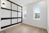 5430 Addison Street - Photo 32