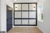 5430 Addison Street - Photo 33